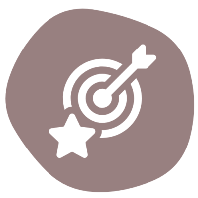 Individualen pristop