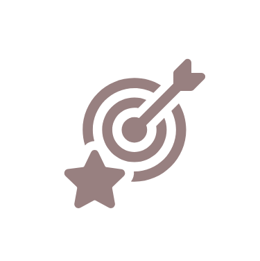 Individualen pristop