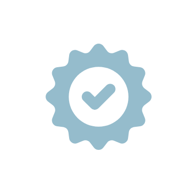 Kvaliteten nadzor in varnost