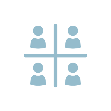 Osebni pristop in prilagajanje