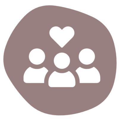 Pozitivno in motivacijsko vzdušje