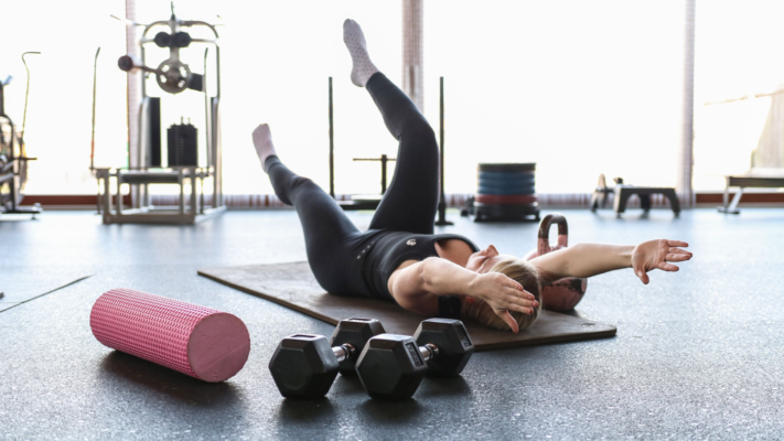 Urinska inkontinenca v nosečnosti