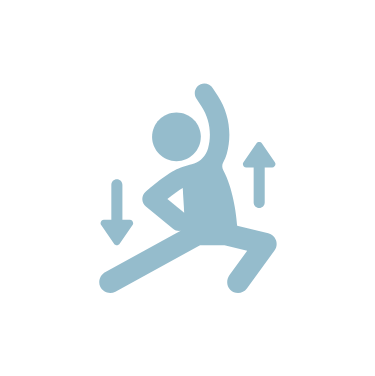 Vaje za nosečnice po meri