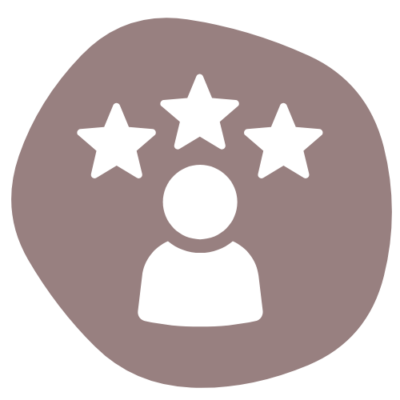 Večletna izkušenost