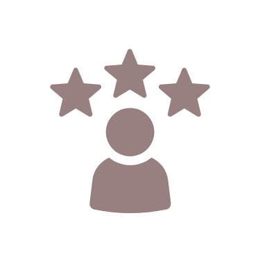 Večletna izkušenost