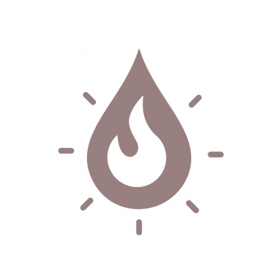 Moč in vzdržljivost HYROX treningi