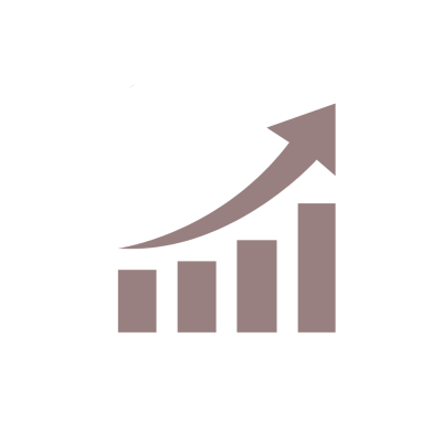 Napredek HYROX trening